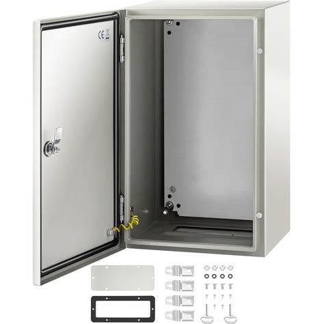 electrical hinged enclosure|weatherproof box with hinged lid.